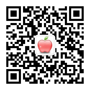 尊龙KTV招聘